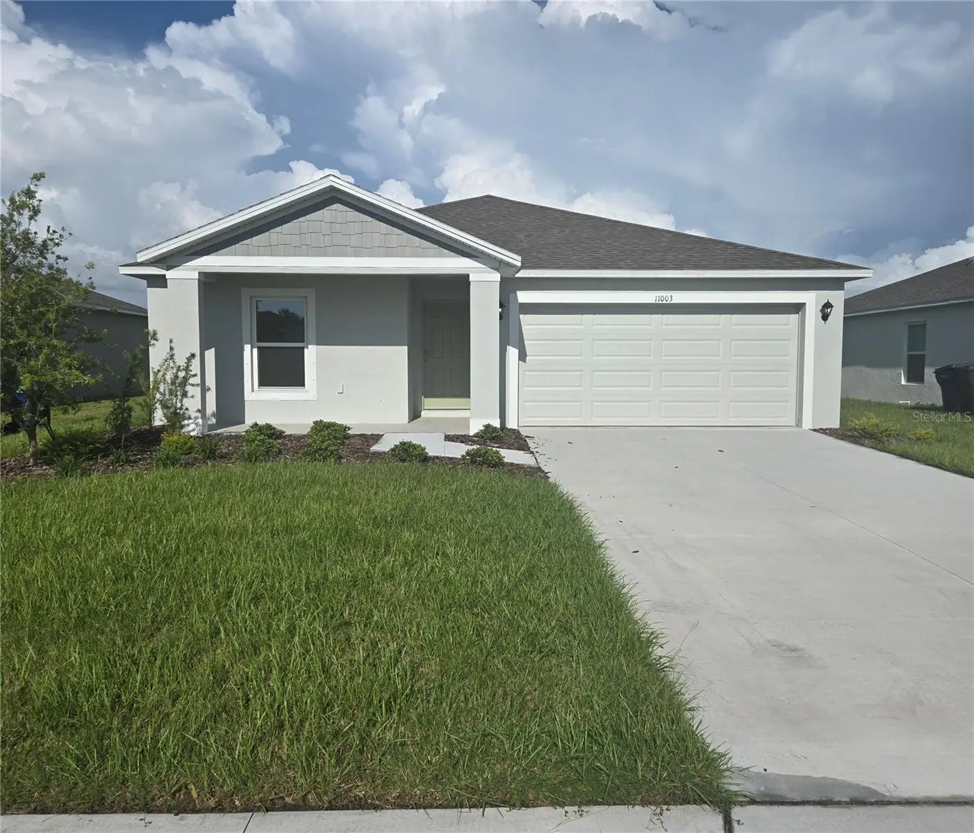 11003 44th Avenue, FL