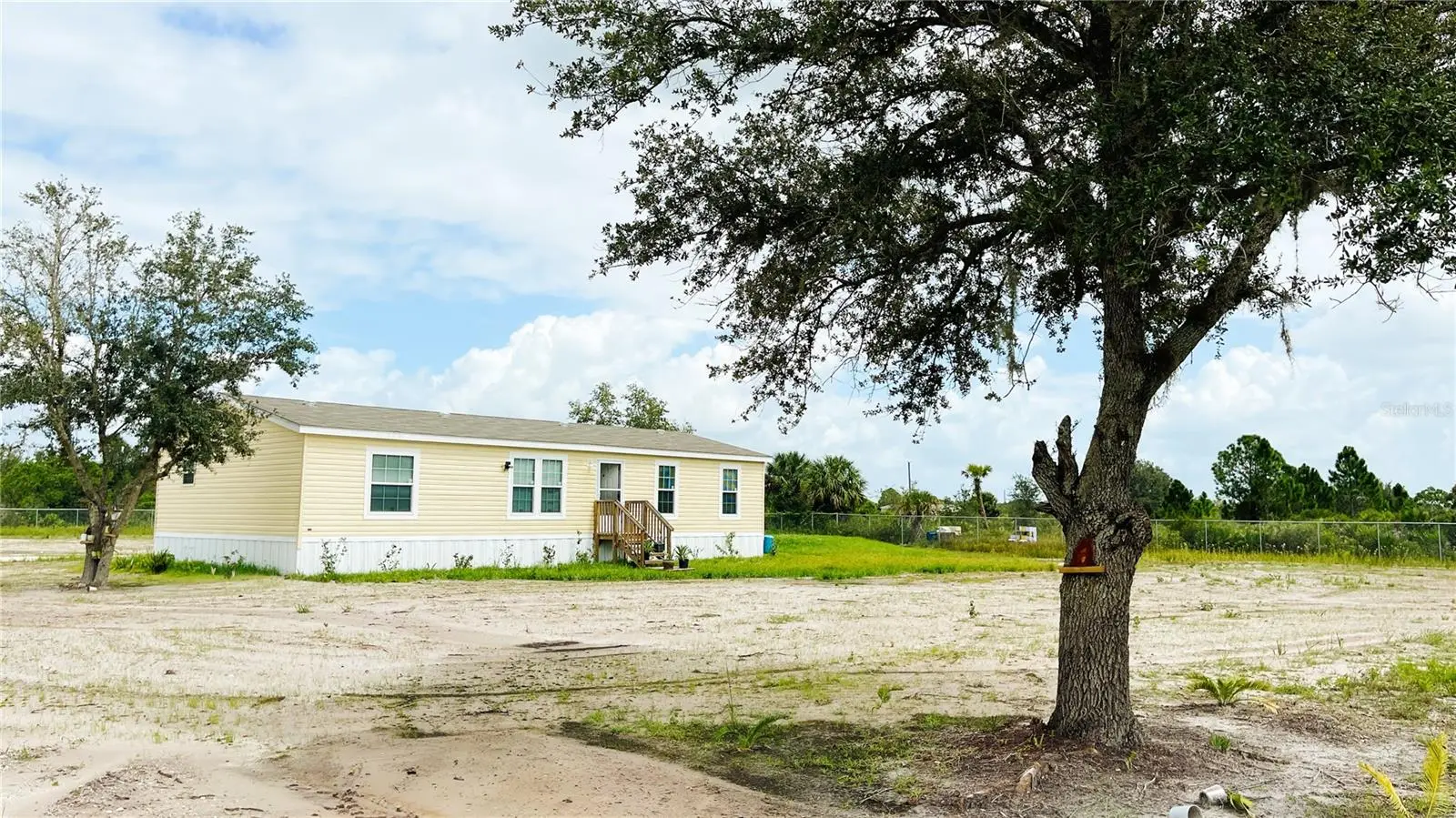 16161 276th Street, FL