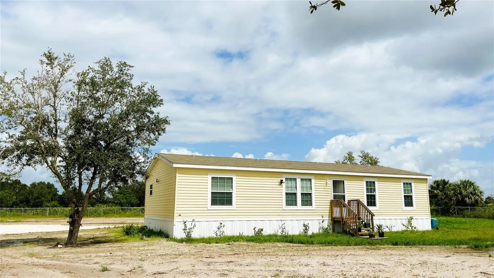 16161 276th Street, FL