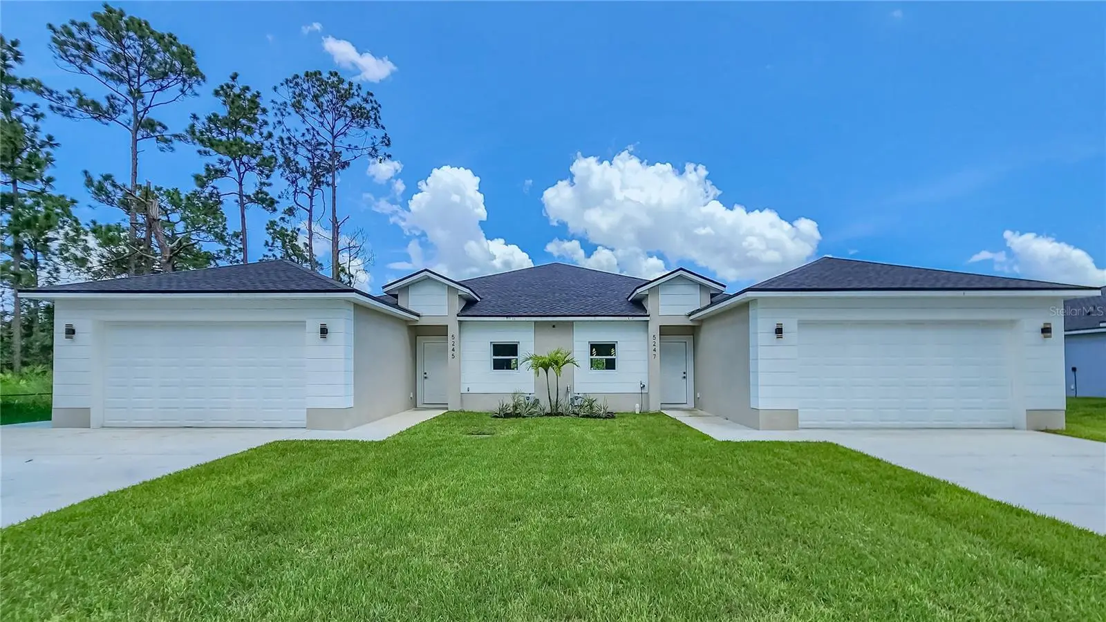 5245 Pebble Beach Drive, FL