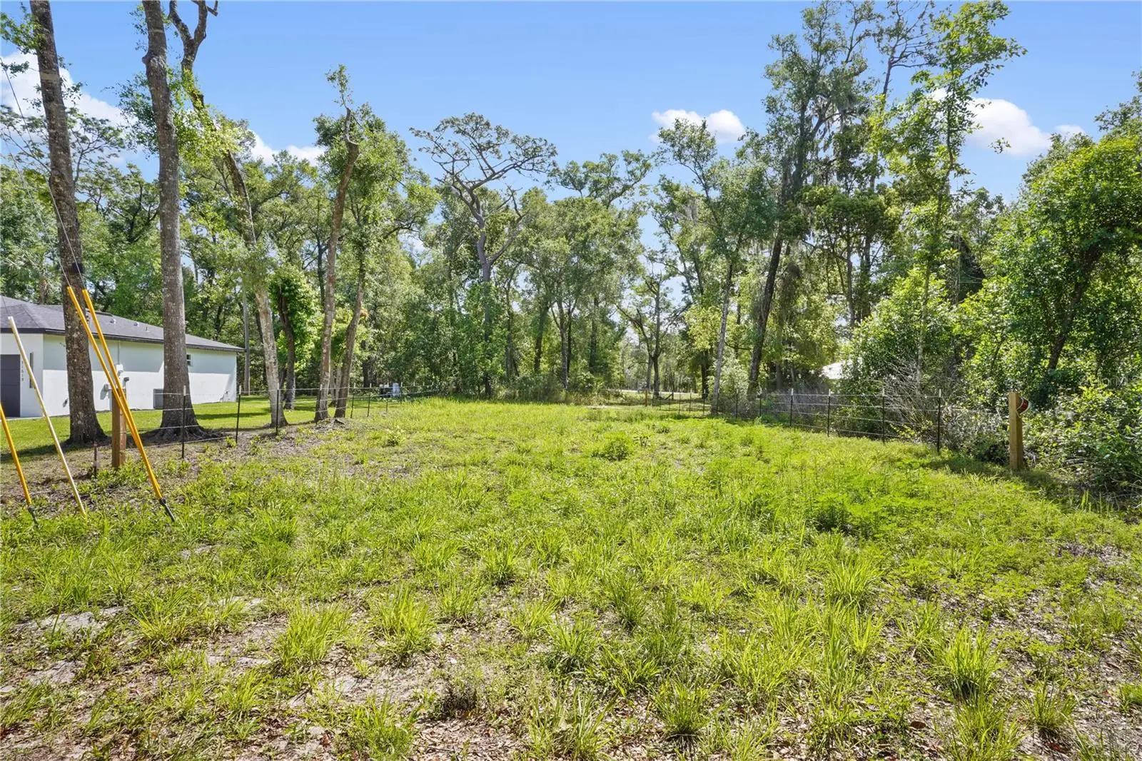 Paducah Street, FL
