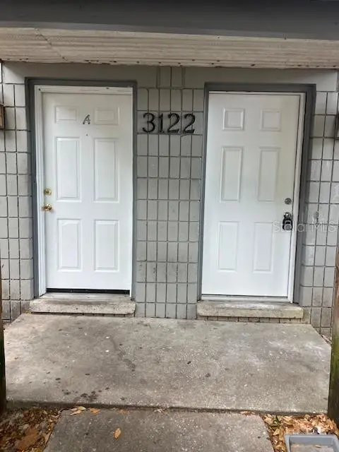 3122 Sw 26th Ter #B
