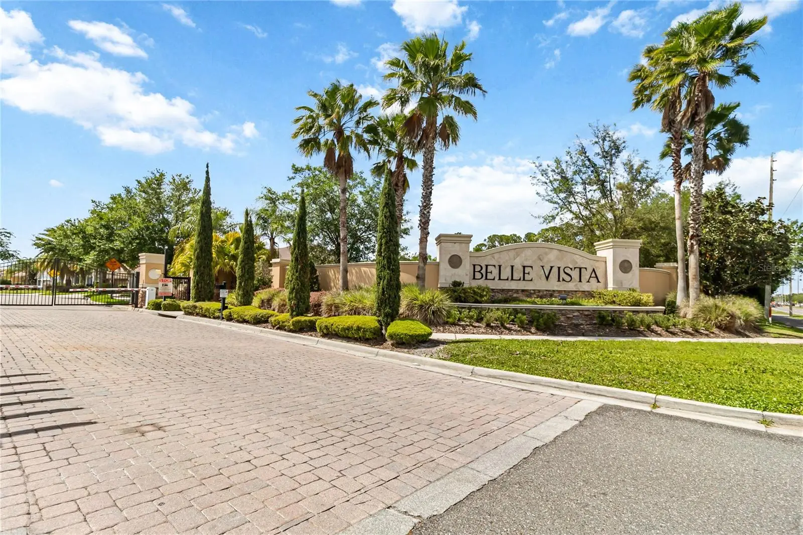 4257 Isle Vista Avenue, FL