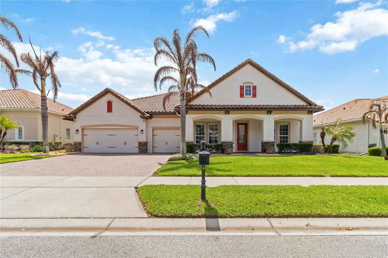 4257 Isle Vista Avenue, FL
