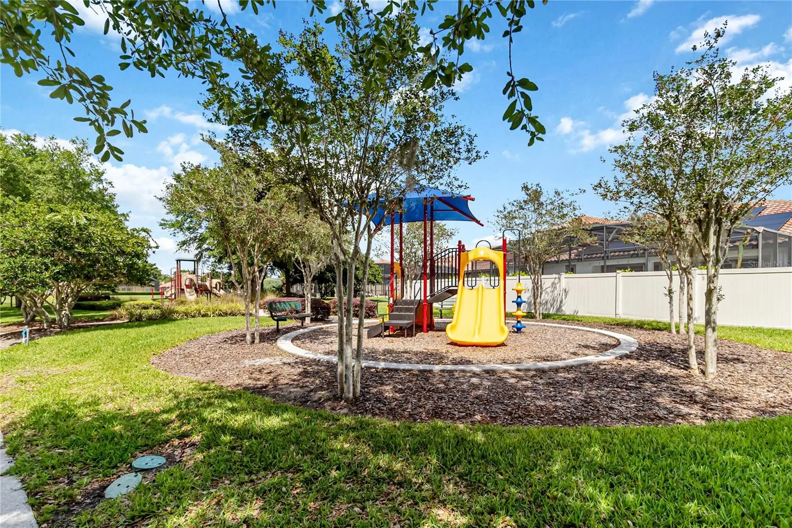 4257 Isle Vista Avenue, FL