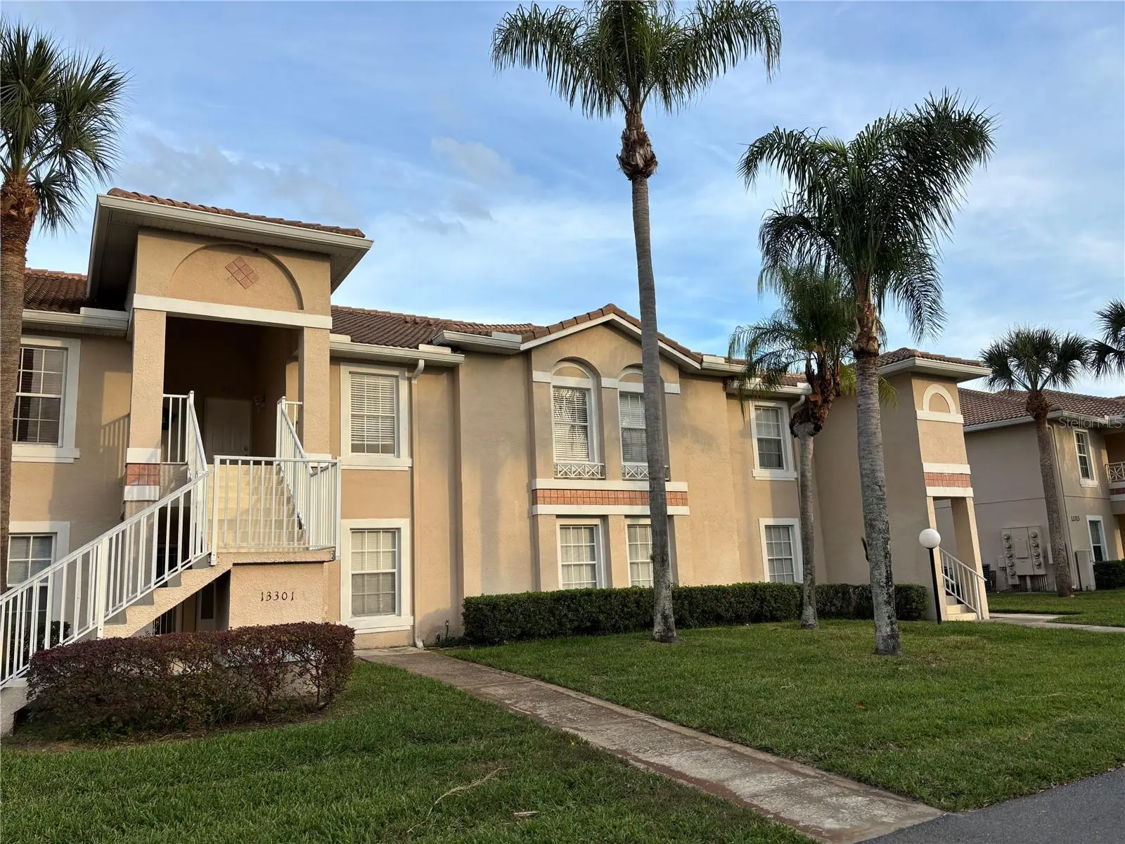 13301 Fairway Glen Drive, FL