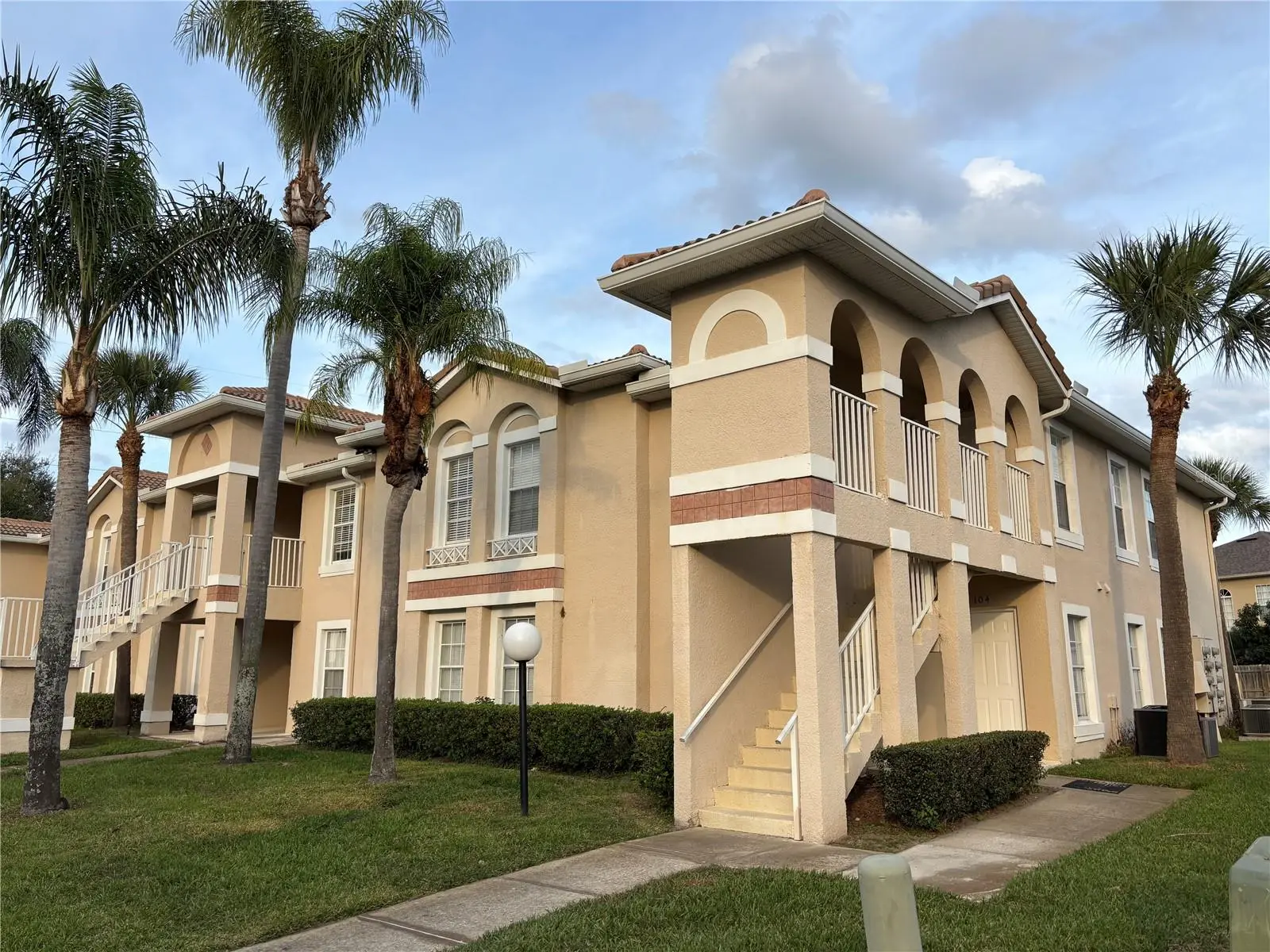 13301 Fairway Glen Drive, FL