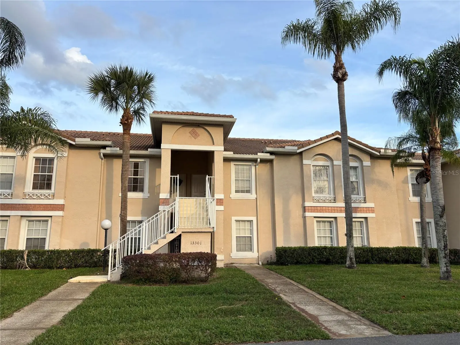 13301 Fairway Glen Drive, FL
