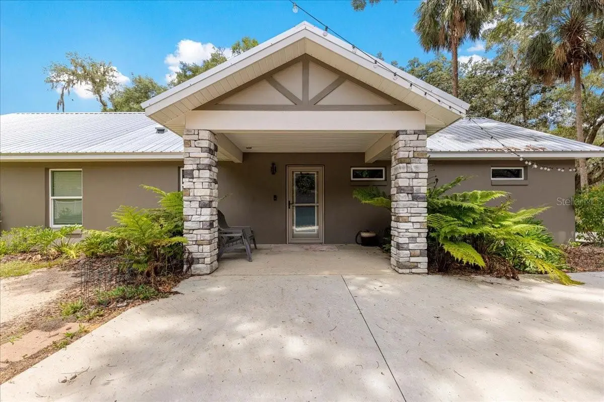 14271 47th Avenue, FL