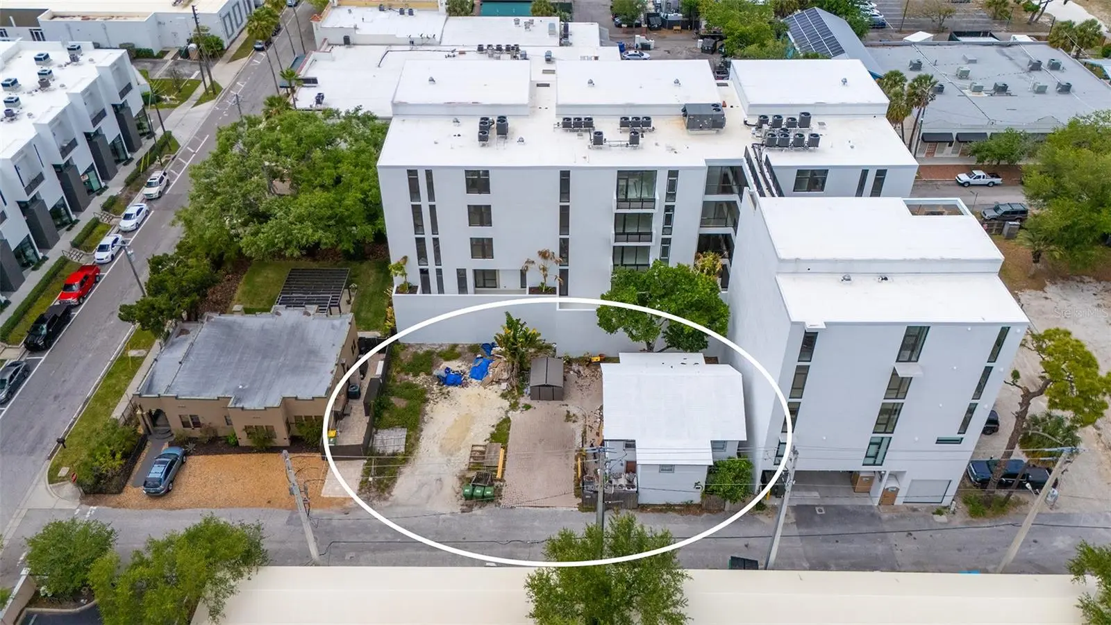 420 Kumquat Court, FL