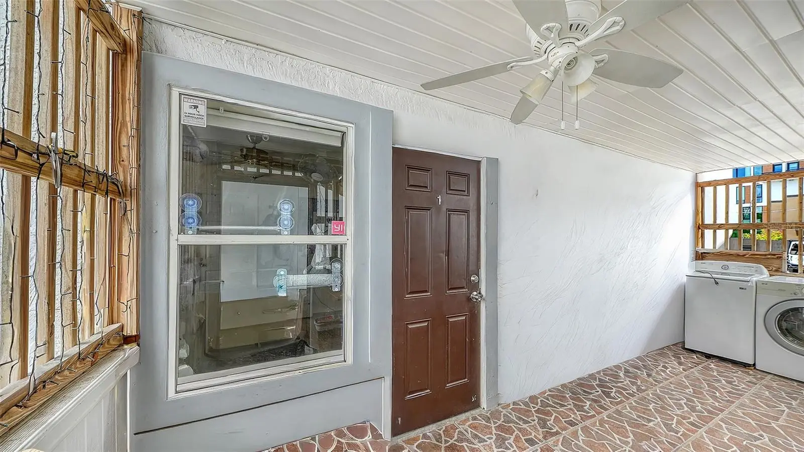 420 Kumquat Court, FL