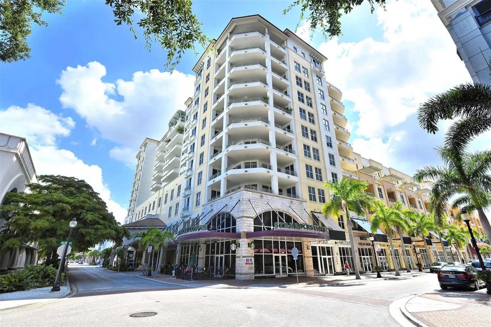 420 Kumquat Court, FL