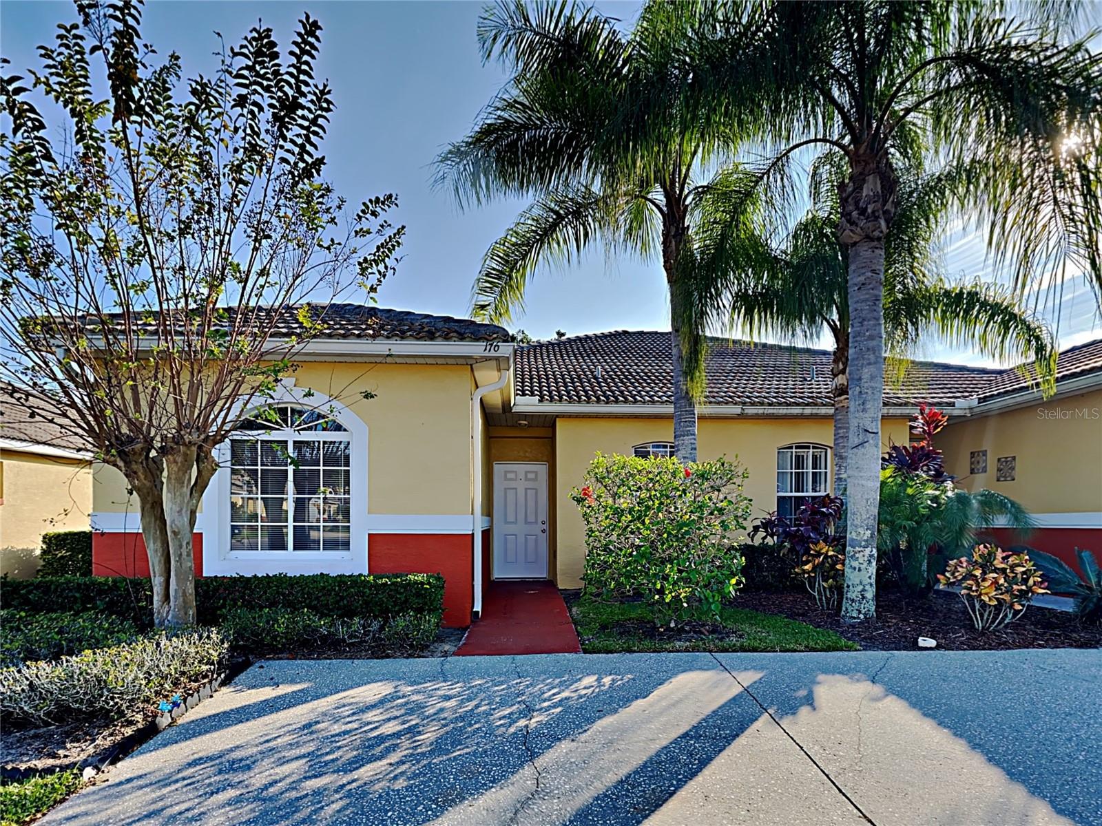 176 Ocean Bluff Drive, FL