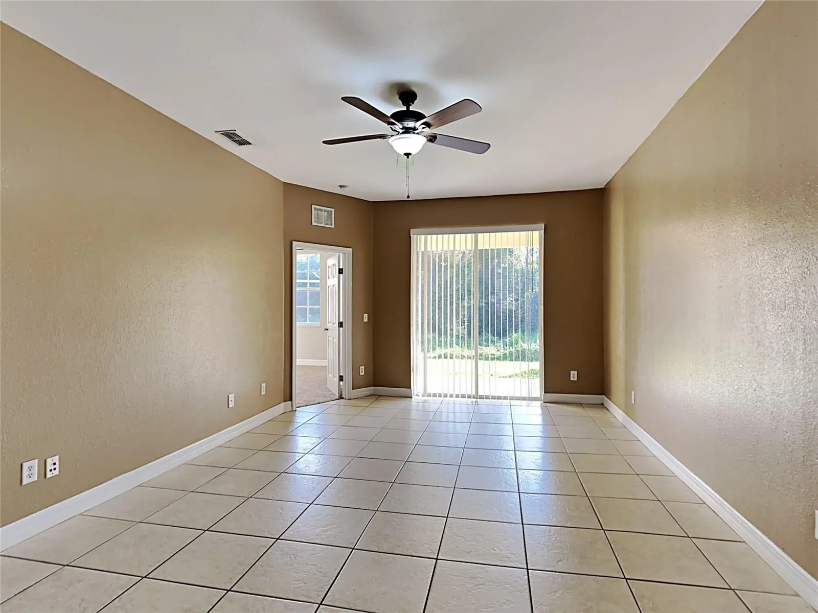 176 Ocean Bluff Drive, FL