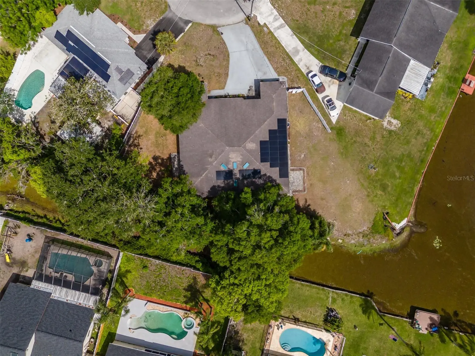 18853 Tracer Drive, FL
