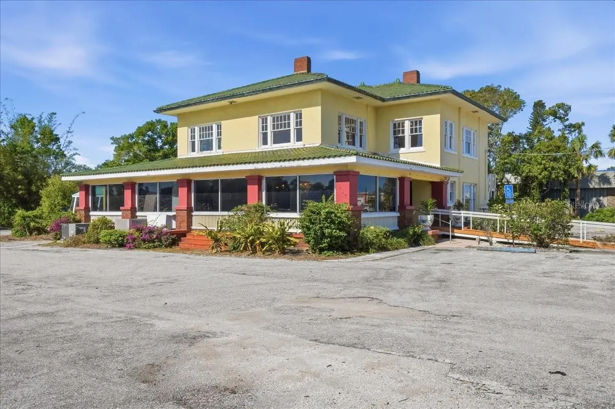 337 8th Avenue, FL