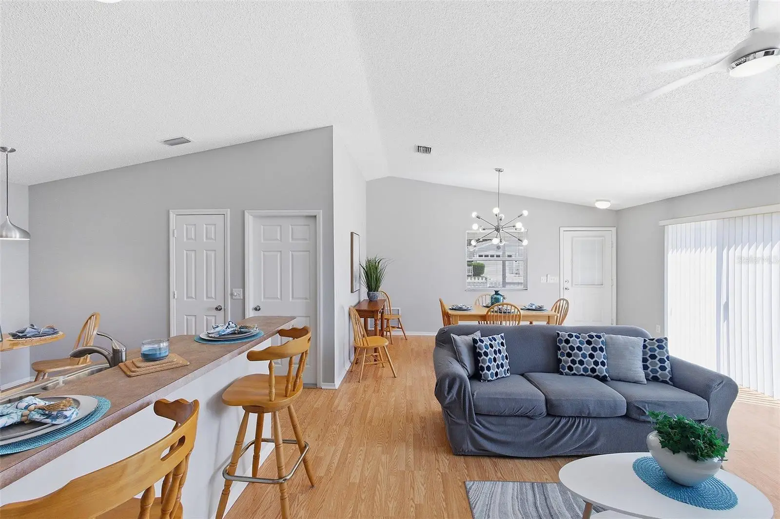 324 Emmalee Place, FL