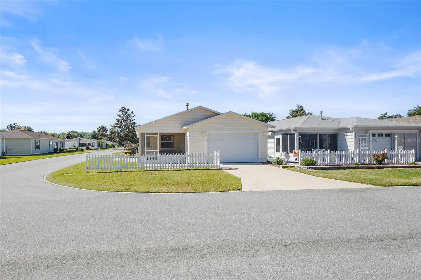 324 Emmalee Place, FL