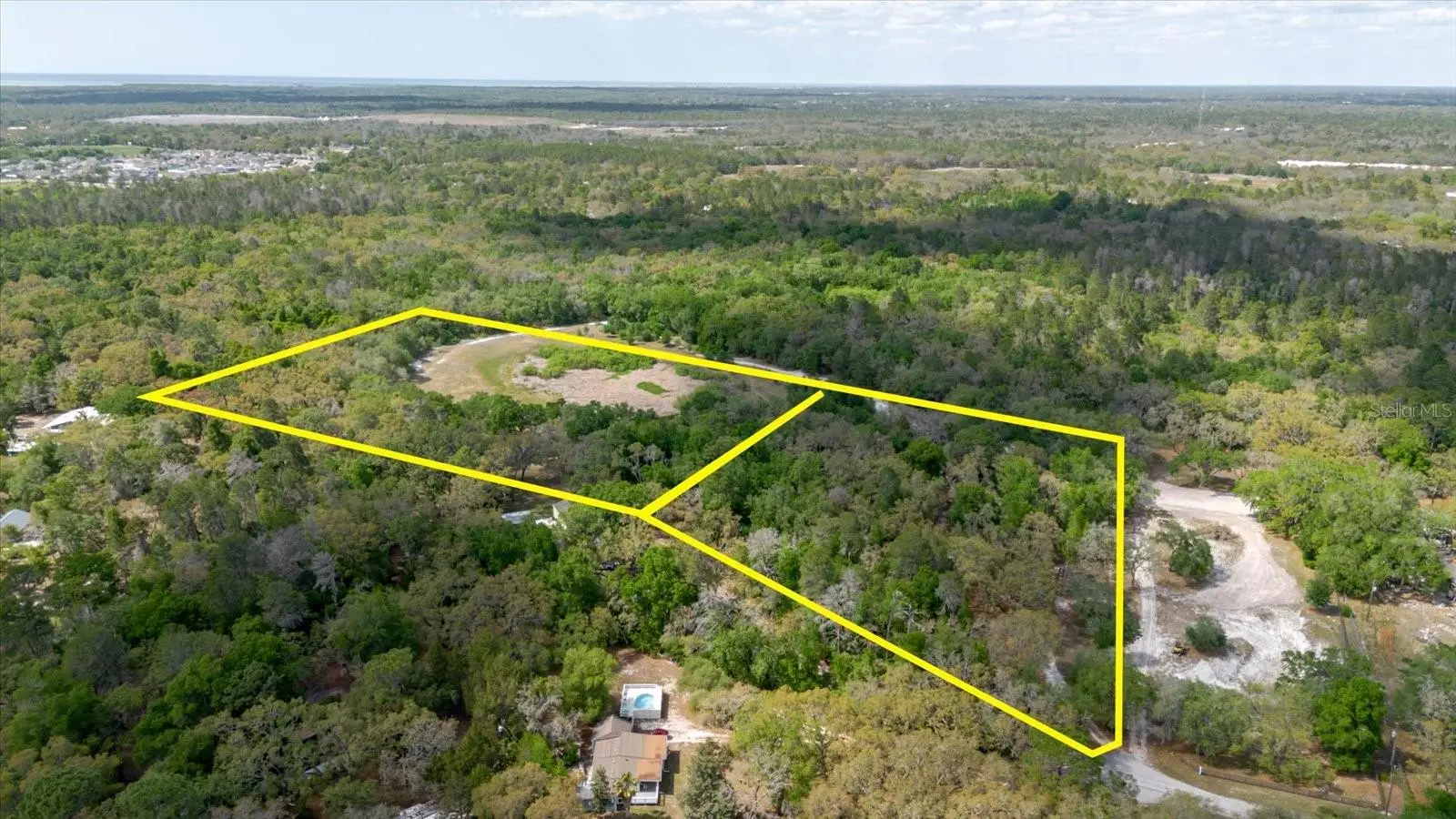 12531 Little Pete Court, FL