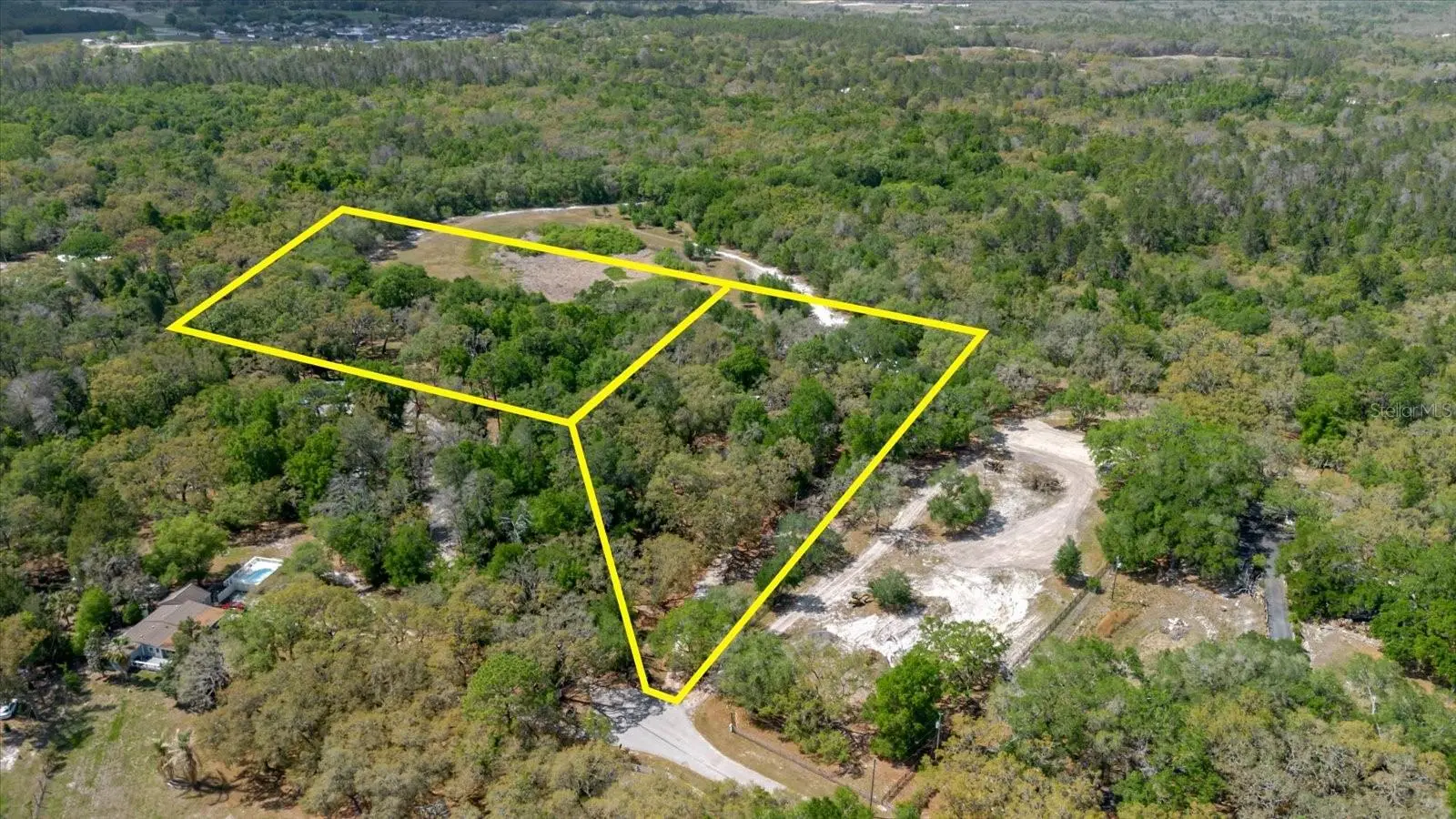 12531 Little Pete Court, FL