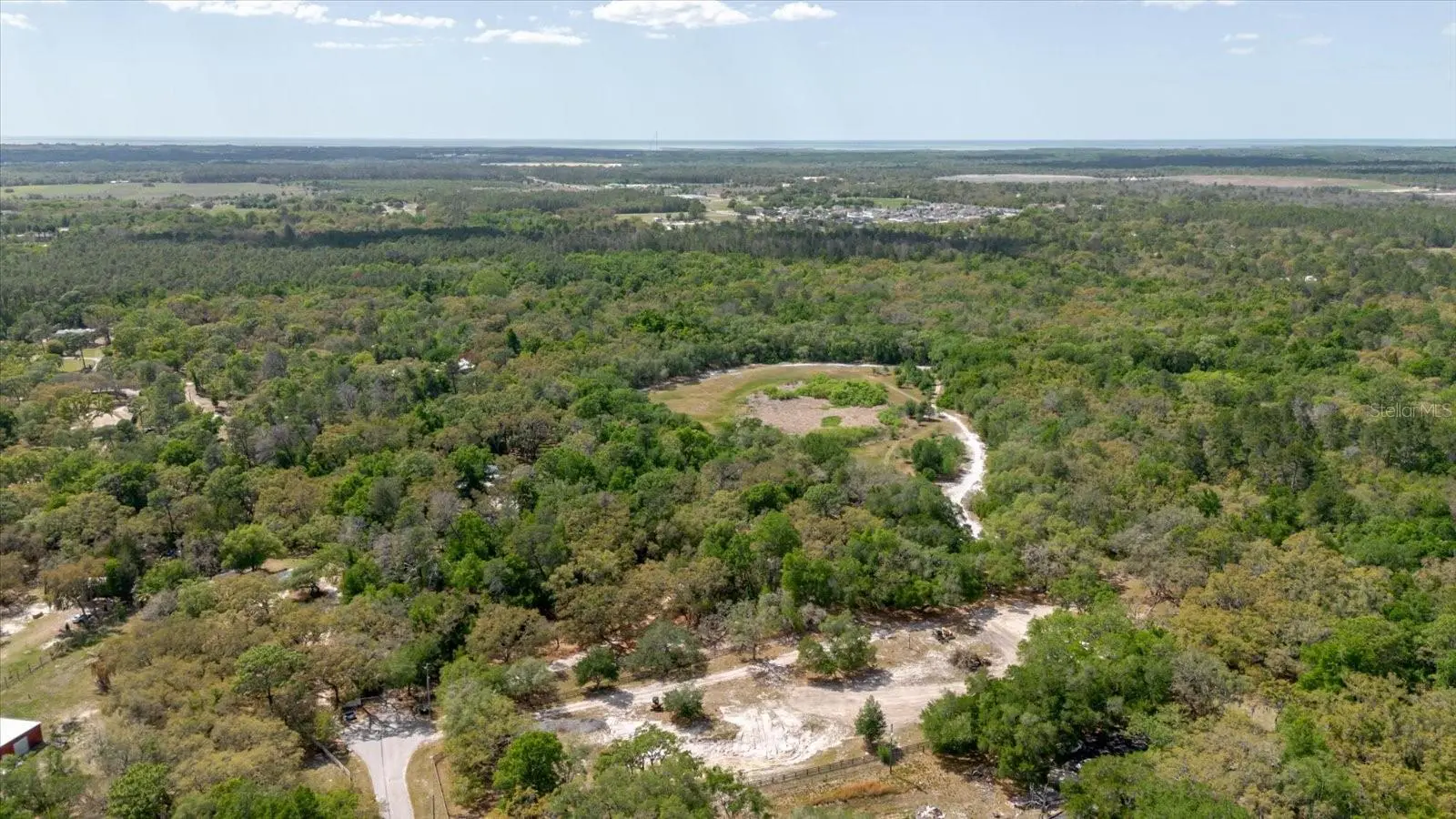 12531 Little Pete Court, FL
