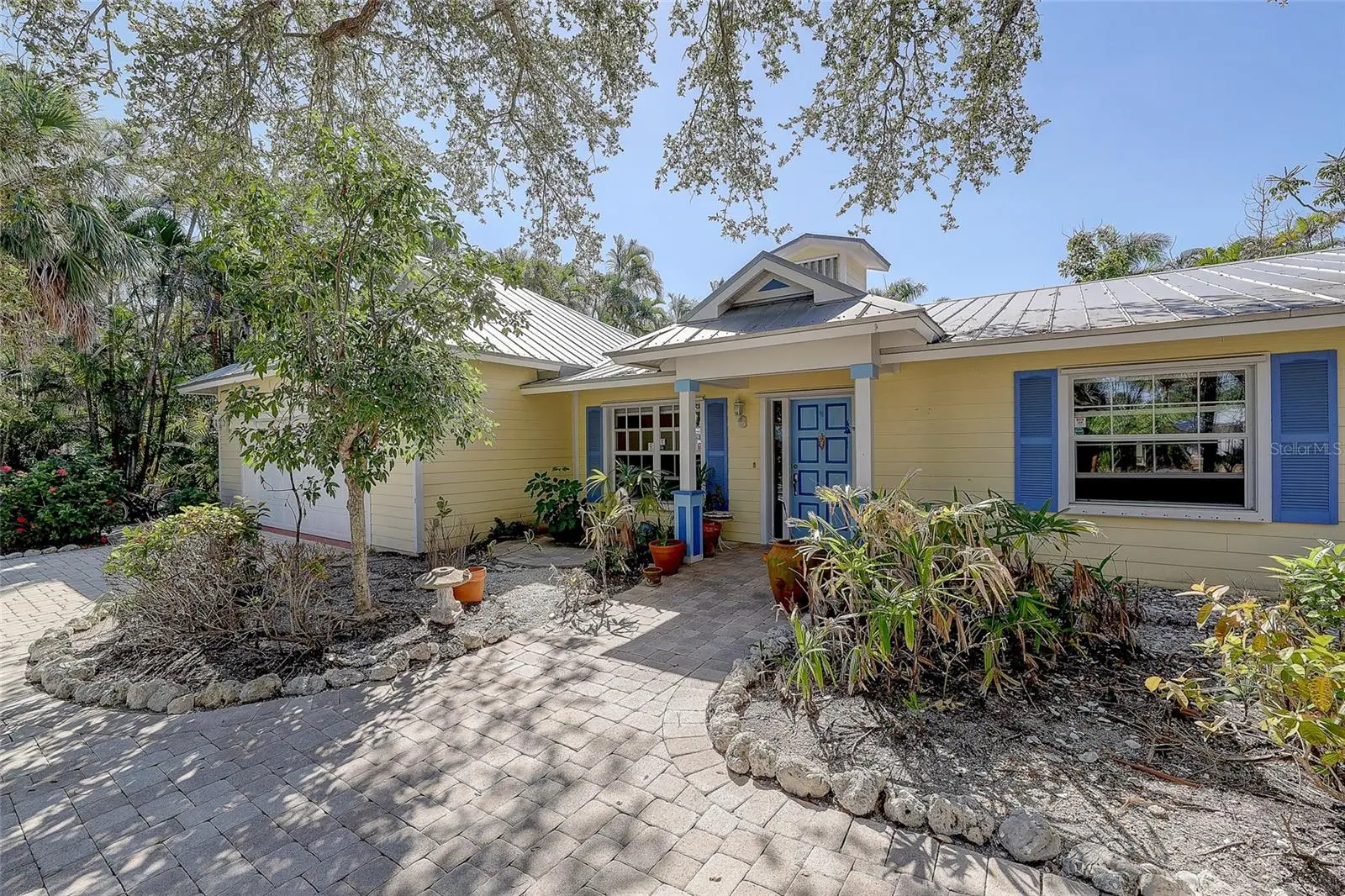 226 Ogden Street, FL