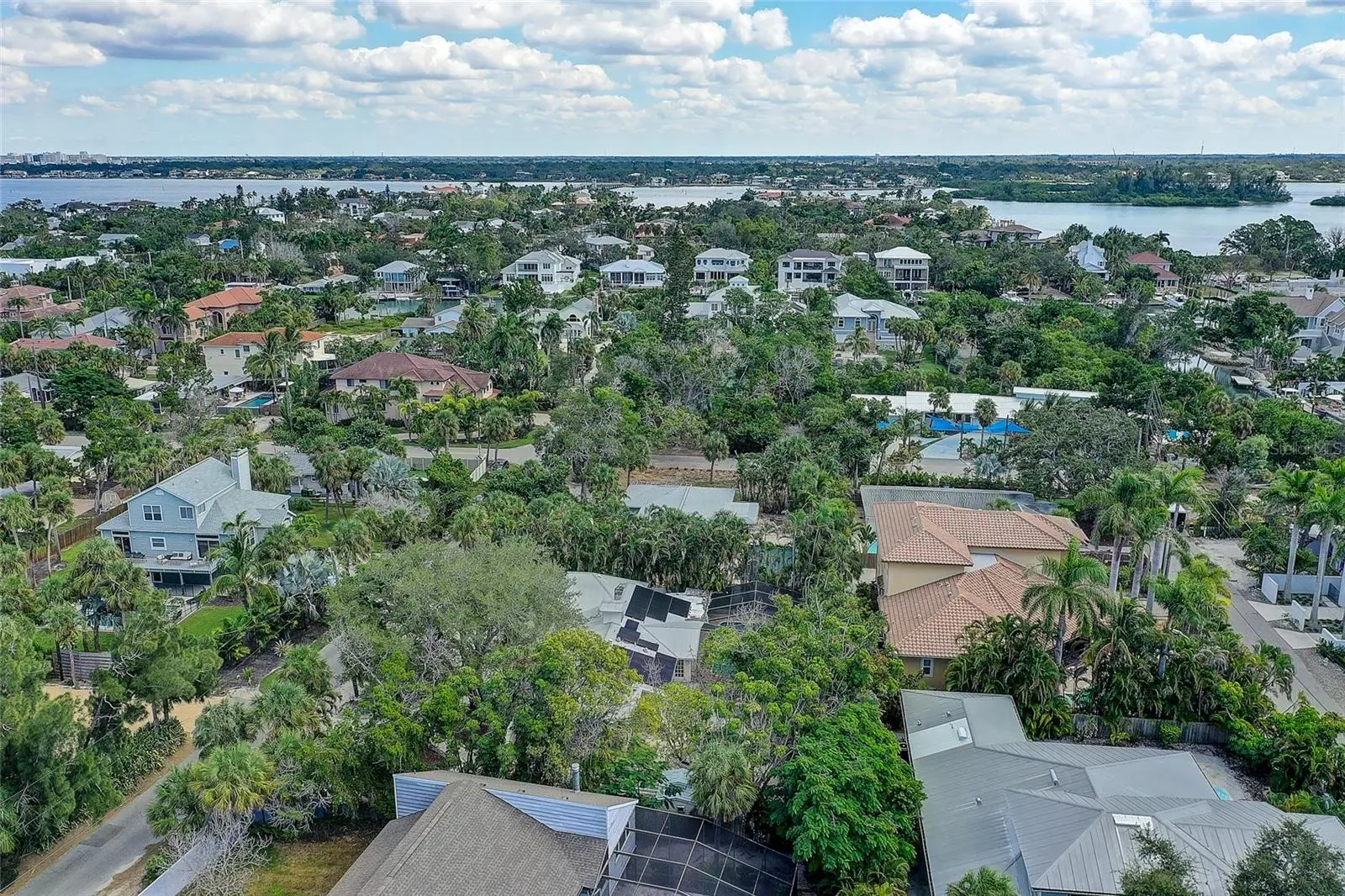 226 Ogden Street, FL