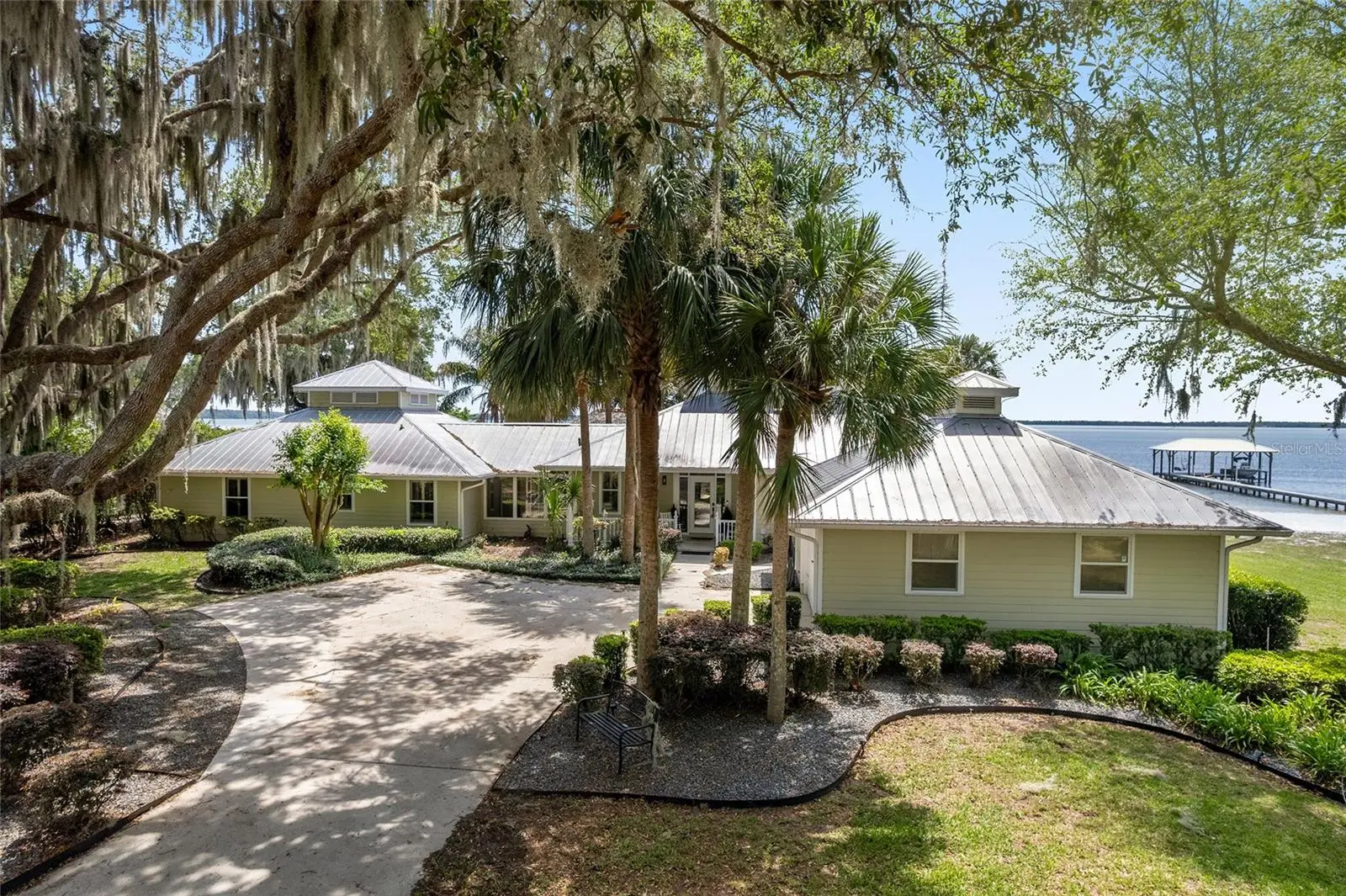 14261 128th Street, FL
