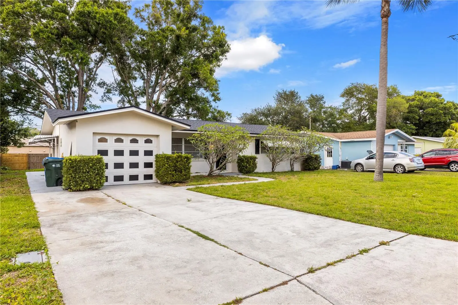 1820 Patlin Circle, FL