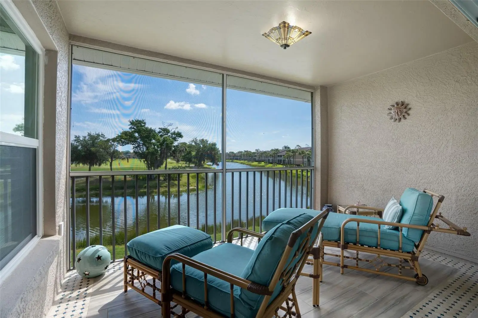 5310 Hyland Hills Avenue, FL