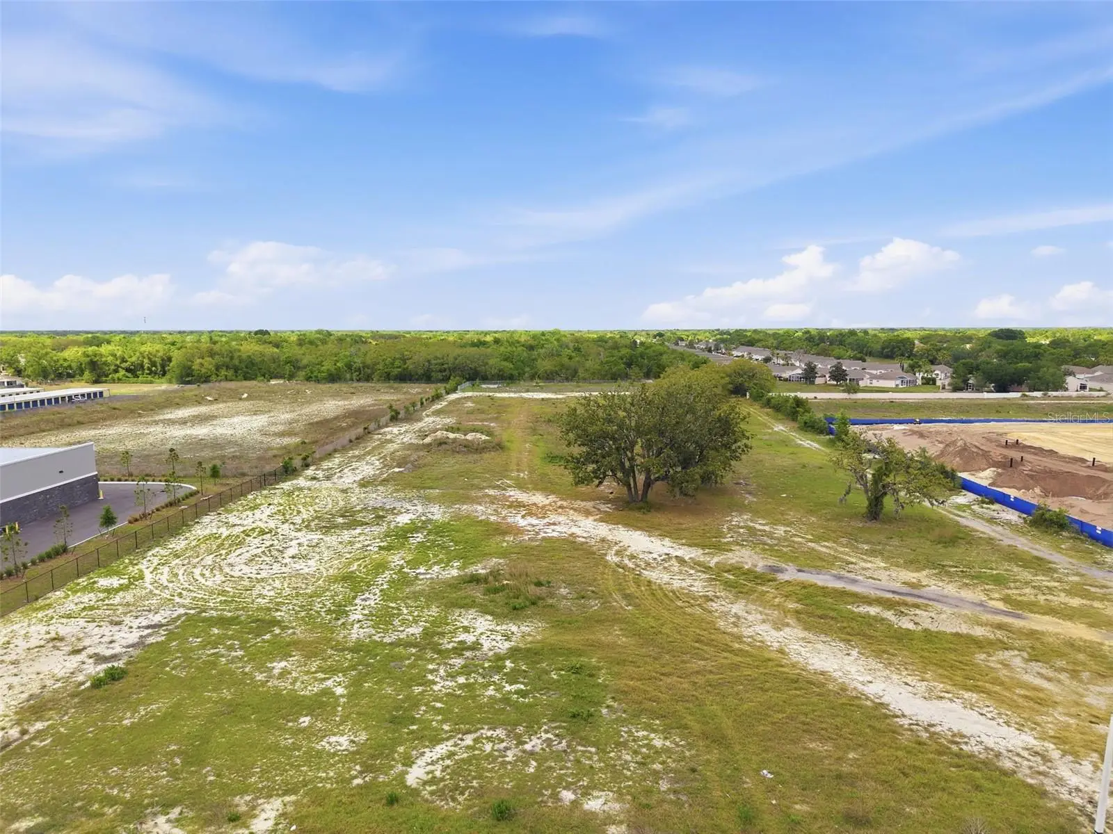 Quality Drive, FL