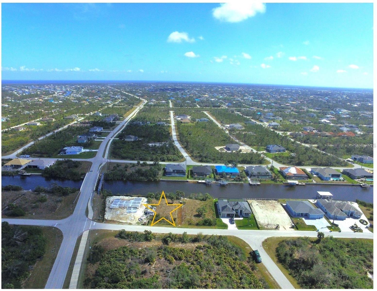 8618 Santa Cruz Drive, FL