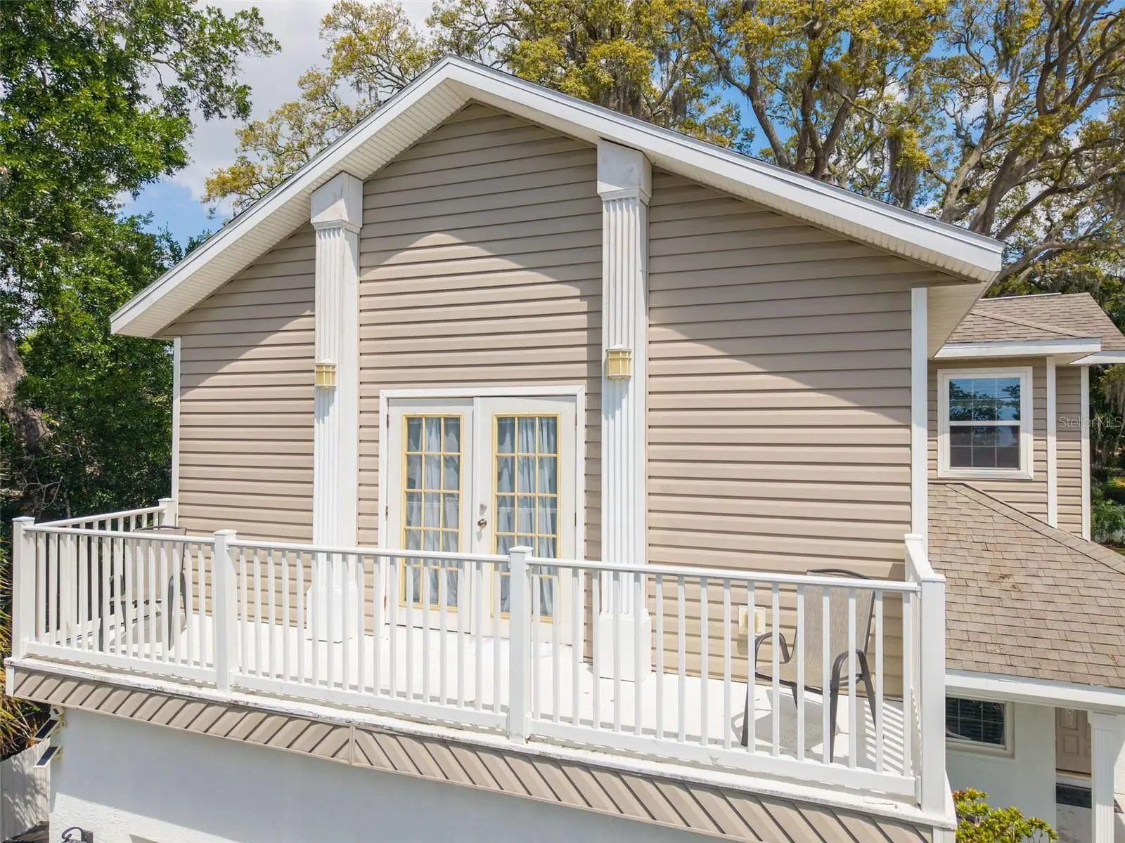 901 Virginia Avenue, FL