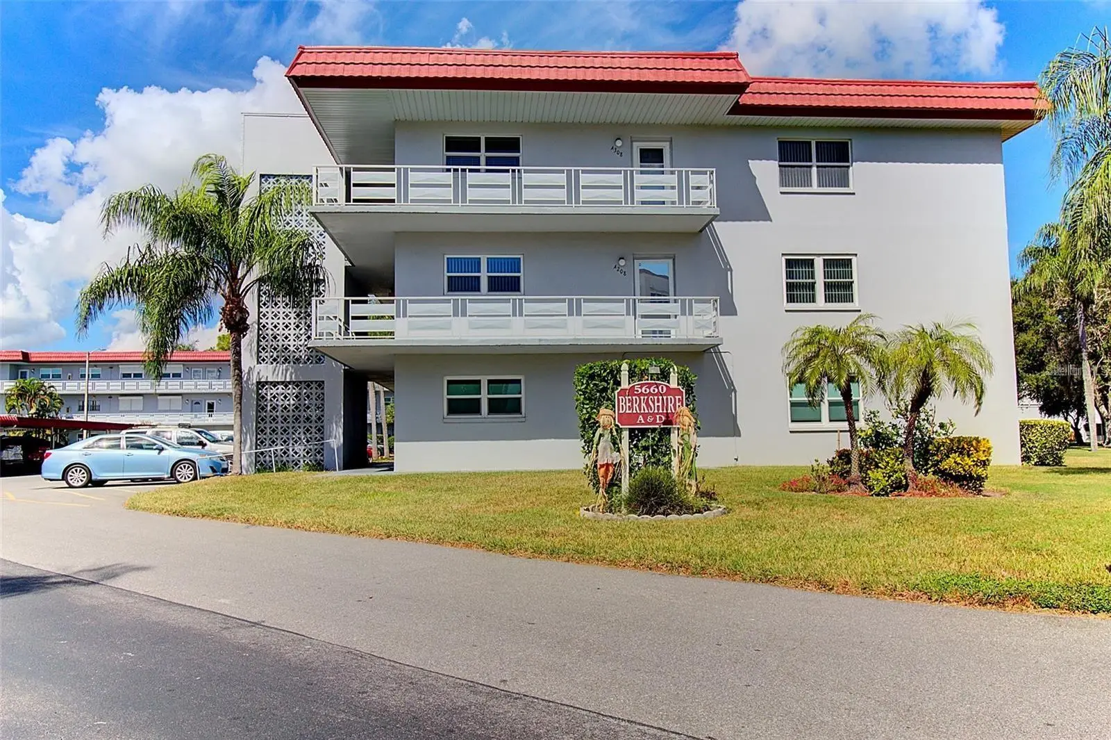 5660 80th Street, FL