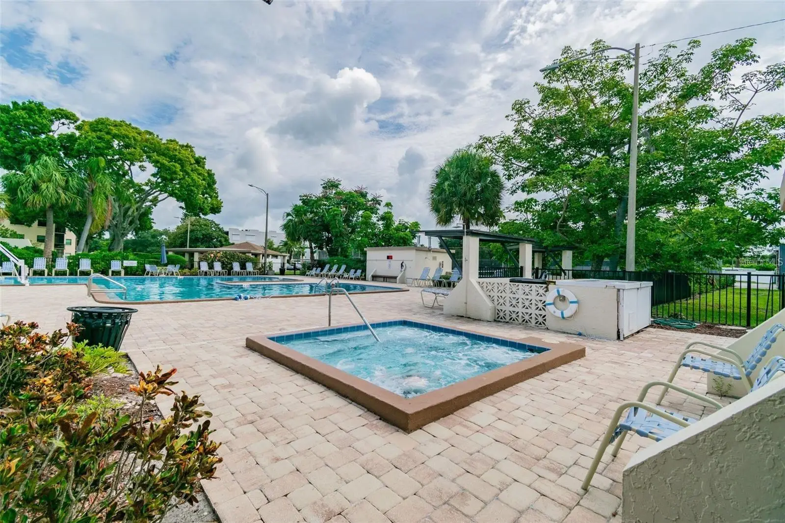 5660 80th Street, FL