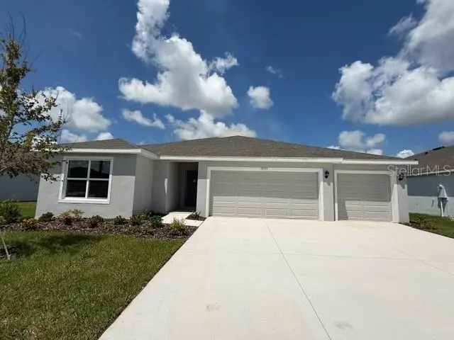 13135 Bending Creek Trail, FL