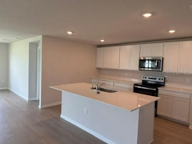 13135 Bending Creek Trail, FL