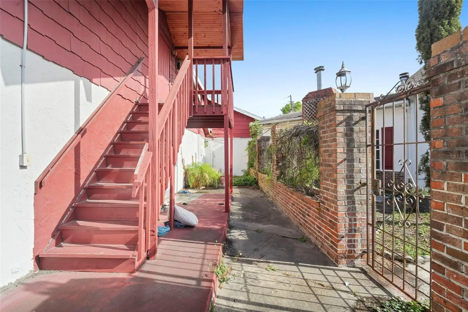 227 Hawthorne Avenue, FL