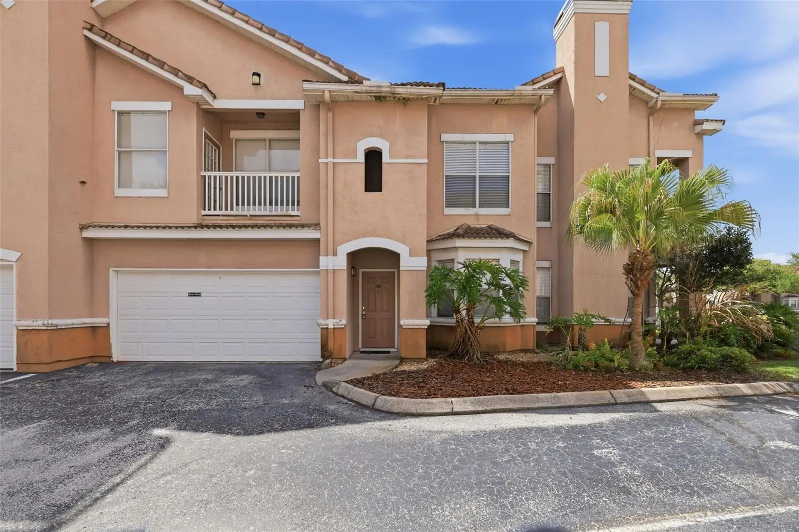 10504 Villa View Circle, FL