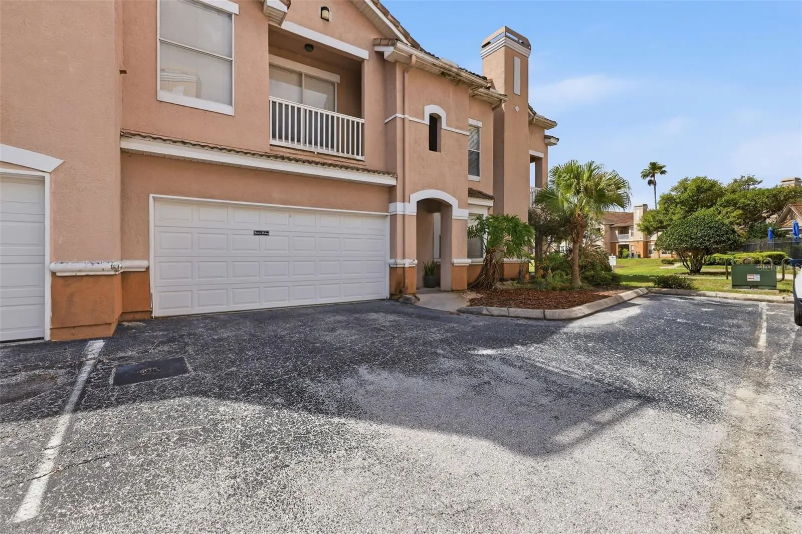 10504 Villa View Circle, FL