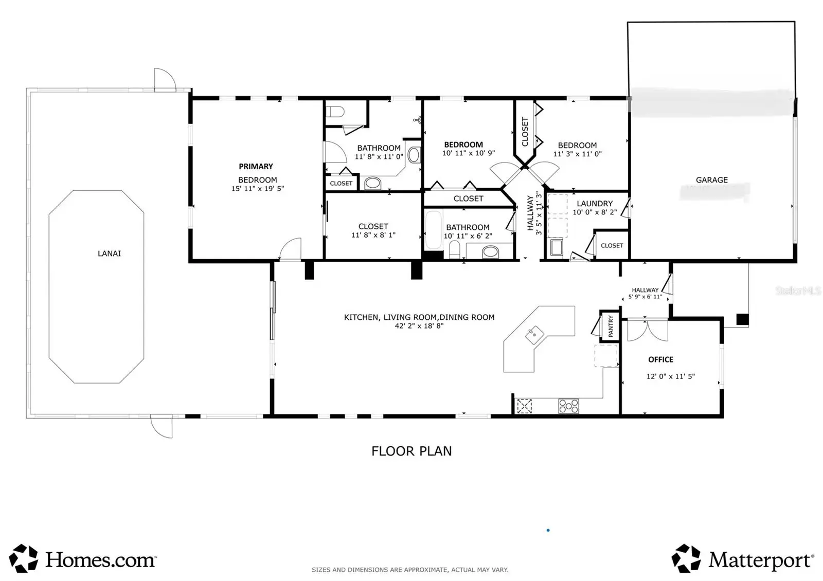 12815 Rainwashed Loop, FL
