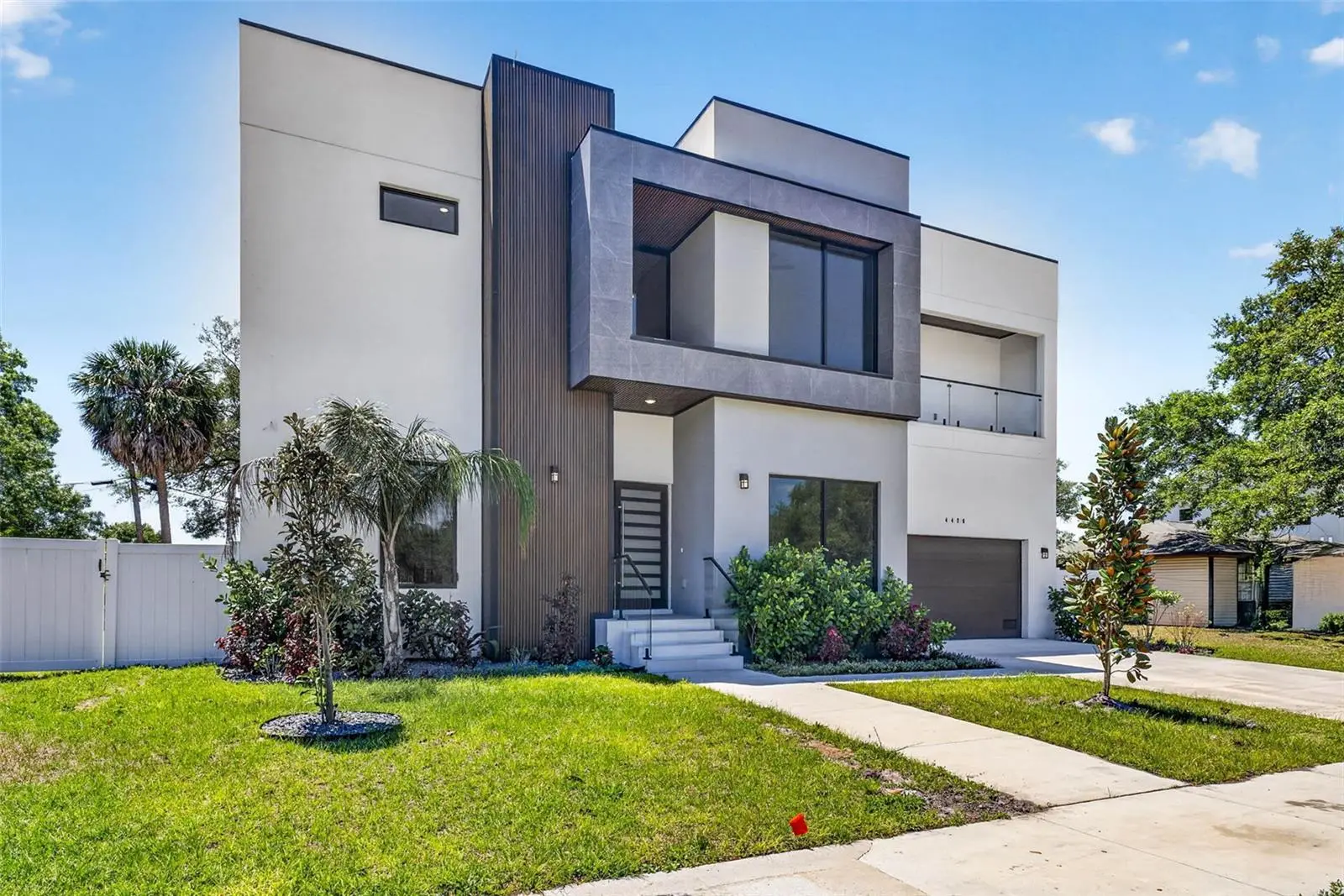 4426 Euclid Avenue, FL