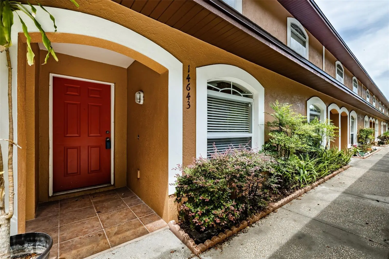 14643 Par Club Circle, FL