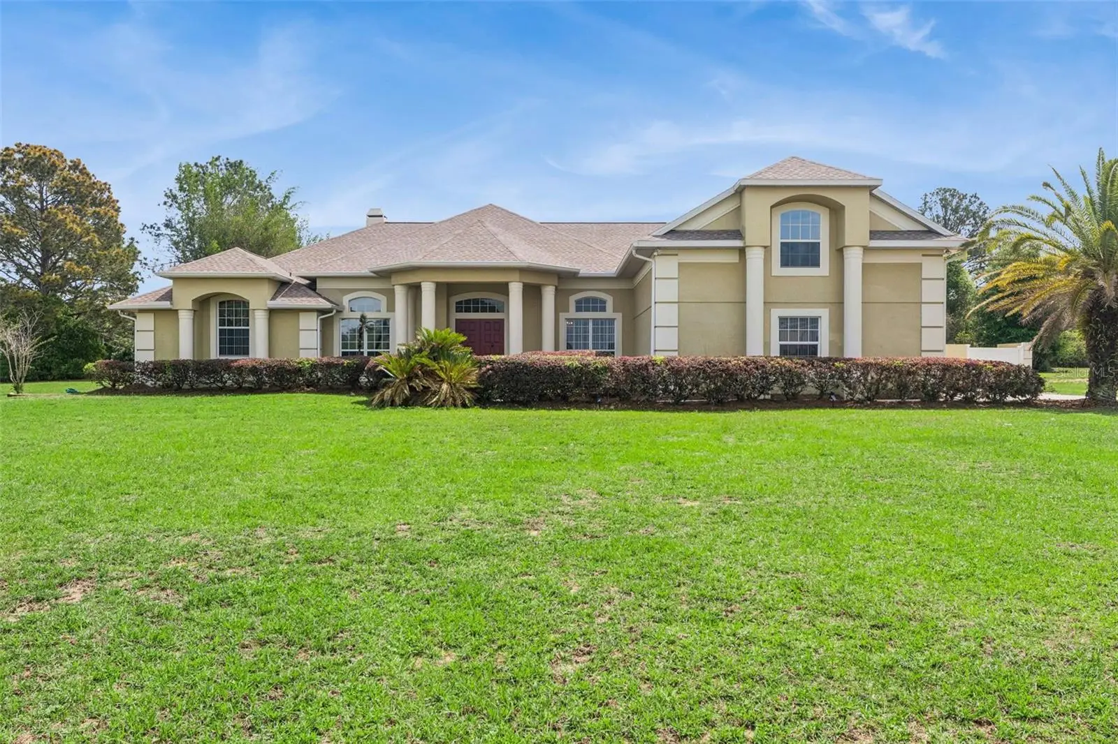 17540 Vista Belle Court, FL