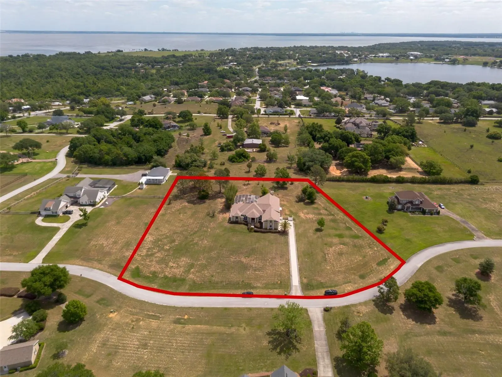 17540 Vista Belle Court, FL