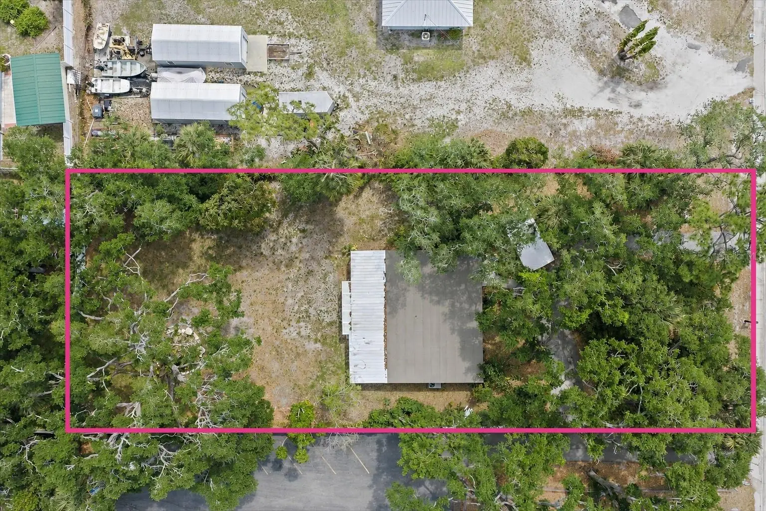 2503 53rd Avenue, FL