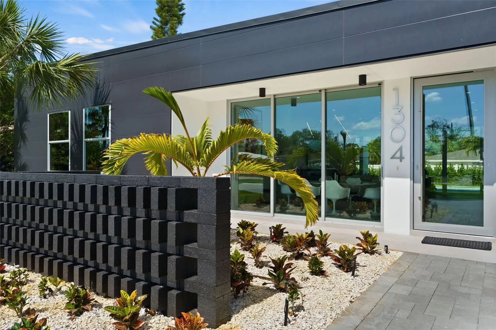 1304 Indian Rocks Road, FL