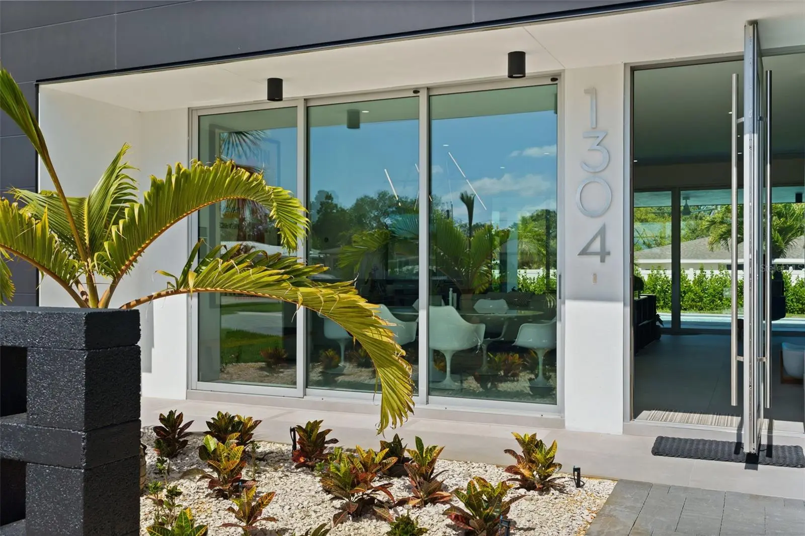 1304 Indian Rocks Road, FL