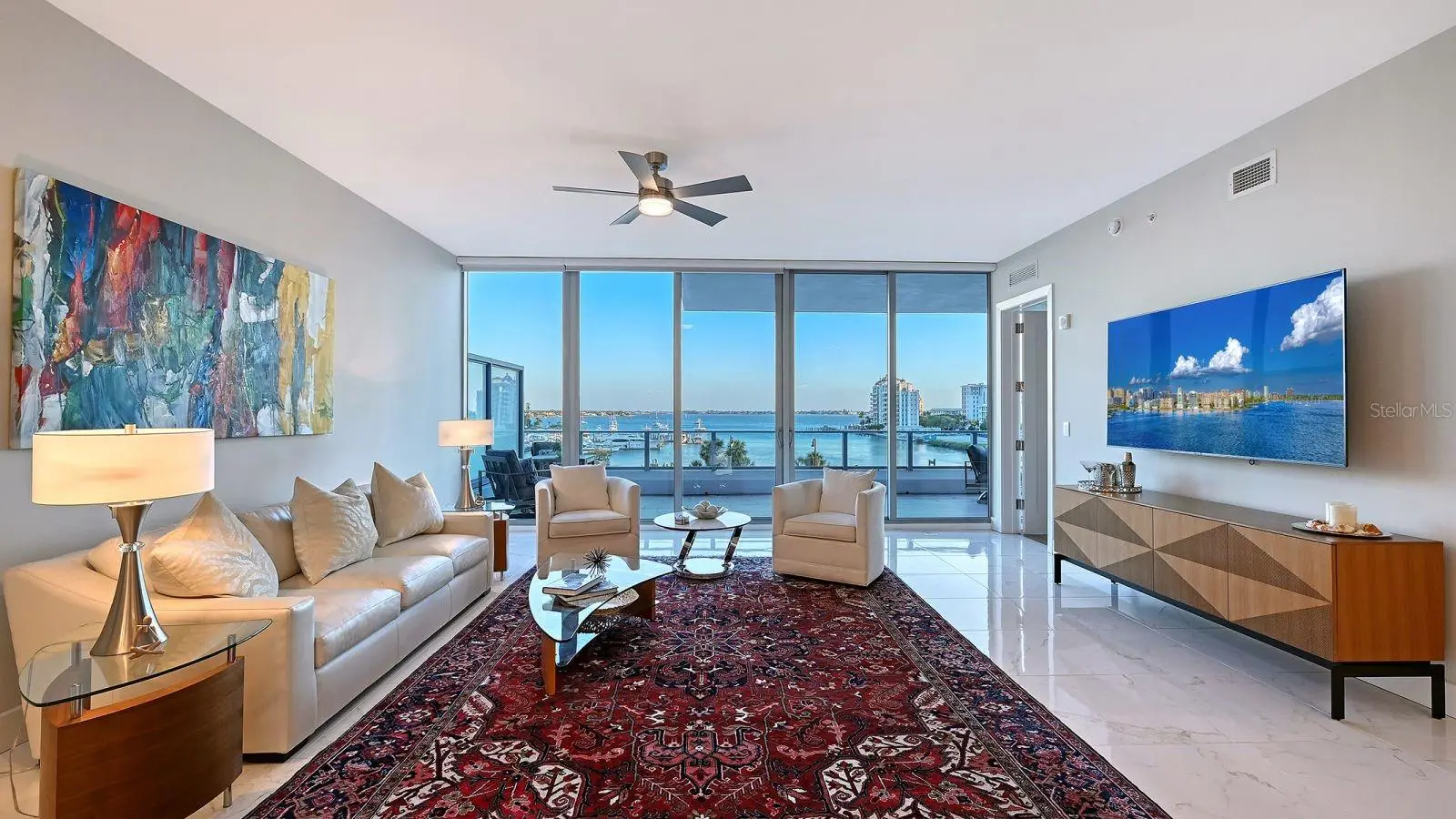 1155 Gulfstream Avenue, FL