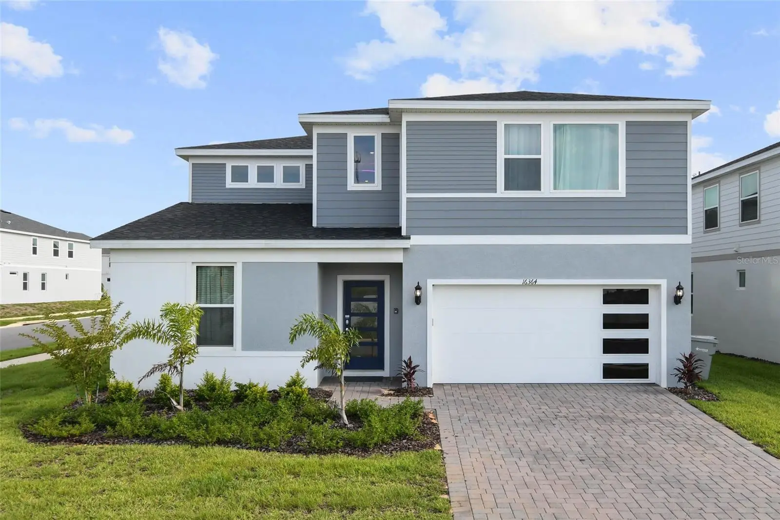 16364 Saint Kitts Circle, FL